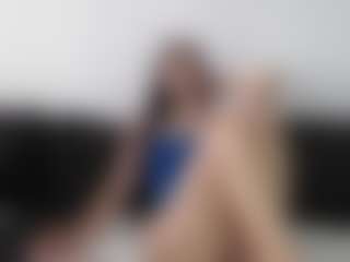 Rossemarie's Live Sex Cam Show