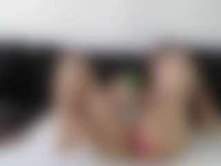Rossemarie's Live Sex Cam Show