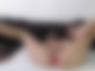 Rossemarie's Live Sex Cam Show