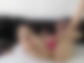 Rossemarie's Live Sex Cam Show