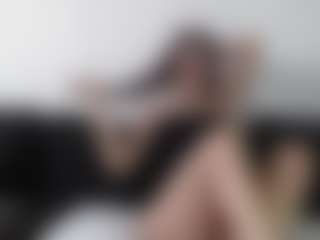 Rossemarie's Live Sex Cam Show
