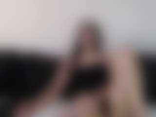Rossemarie's Live Sex Cam Show