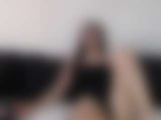 Rossemarie's Live Sex Cam Show