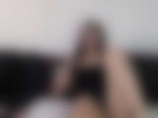 Rossemarie's Live Sex Cam Show