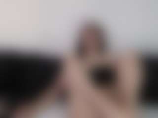 Rossemarie's Live Sex Cam Show