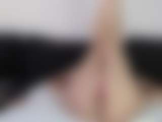 Rossemarie's Live Sex Cam Show