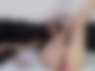 Rossemarie's Live Sex Cam Show