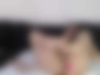 Rossemarie's Live Sex Cam Show