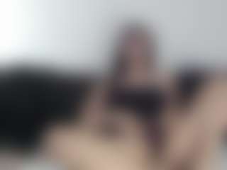 Rossemarie's Live Sex Cam Show