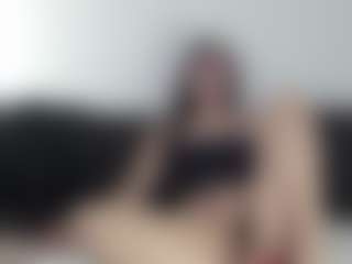 Rossemarie's Live Sex Cam Show