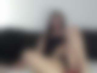 Rossemarie's Live Sex Cam Show