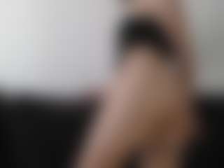 Rossemarie's Live Sex Cam Show