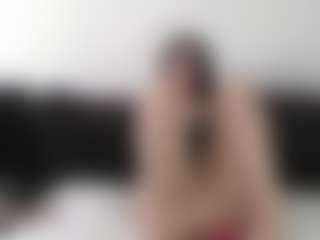 Rossemarie's Live Sex Cam Show