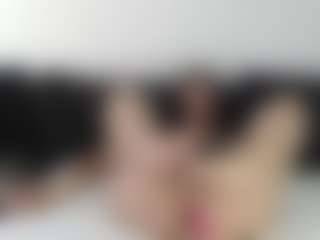 Rossemarie's Live Sex Cam Show