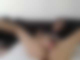 Rossemarie's Live Sex Cam Show