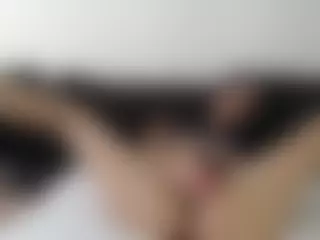 Rossemarie's Live Sex Cam Show