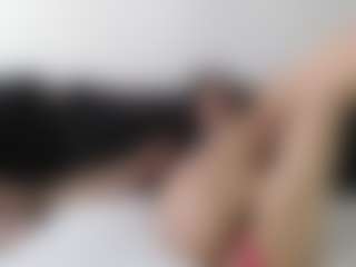 Rossemarie's Live Sex Cam Show