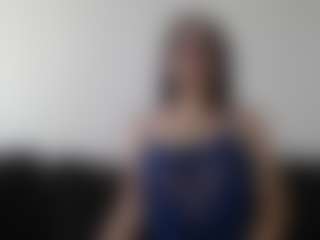 Rossemarie's Live Sex Cam Show