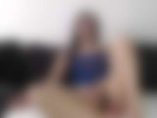 Rossemarie's Live Sex Cam Show