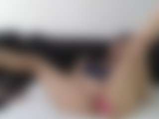 Rossemarie's Live Sex Cam Show