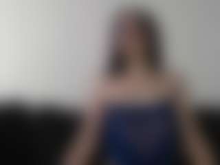 Rossemarie's Live Sex Cam Show