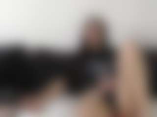 Rossemarie's Live Sex Cam Show