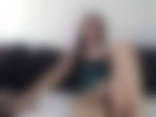 Rossemarie's Live Sex Cam Show