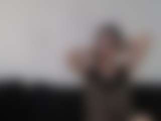 Rossemarie's Live Sex Cam Show