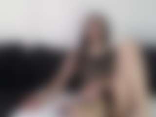 Rossemarie's Live Sex Cam Show