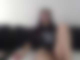 Rossemarie's Live Sex Cam Show