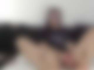 Rossemarie's Live Sex Cam Show