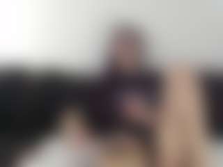 Rossemarie's Live Sex Cam Show