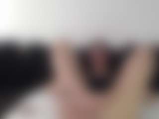 Rossemarie's Live Sex Cam Show