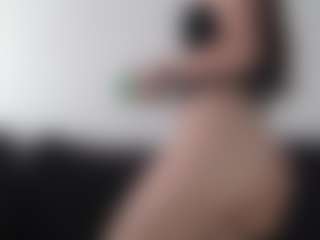 Rossemarie's Live Sex Cam Show