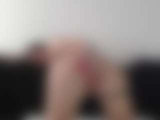 Rossemarie's Live Sex Cam Show
