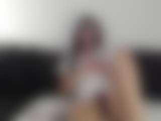 Rossemarie's Live Sex Cam Show