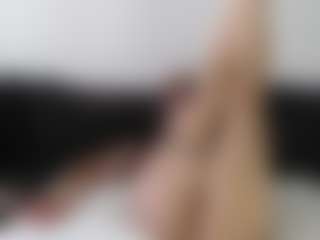 Rossemarie's Live Sex Cam Show