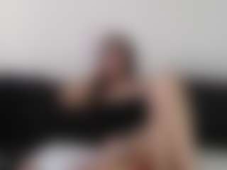 Rossemarie's Live Sex Cam Show