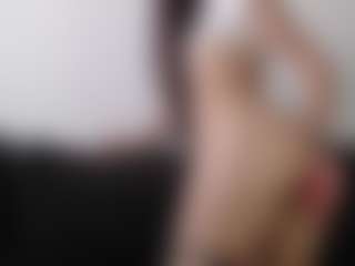Rossemarie's Live Sex Cam Show