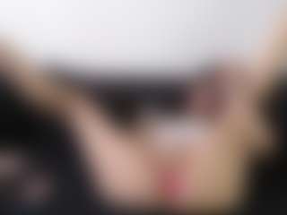 Rossemarie's Live Sex Cam Show