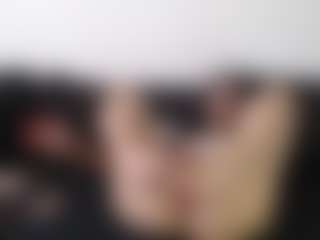 Rossemarie's Live Sex Cam Show