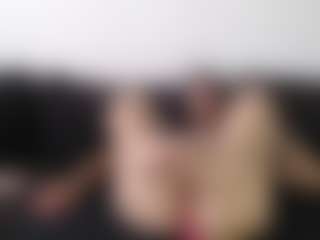 Rossemarie's Live Sex Cam Show