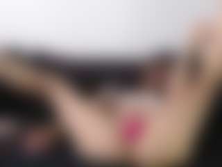 Rossemarie's Live Sex Cam Show