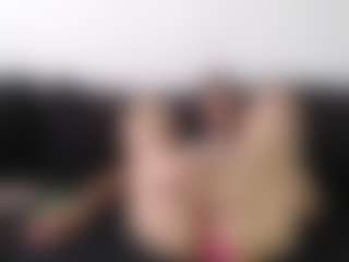 Rossemarie's Live Sex Cam Show