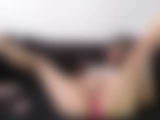 Rossemarie's Live Sex Cam Show