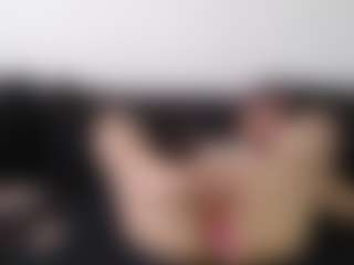 Rossemarie's Live Sex Cam Show