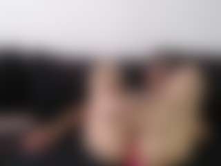 Rossemarie's Live Sex Cam Show
