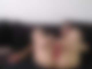 Rossemarie's Live Sex Cam Show