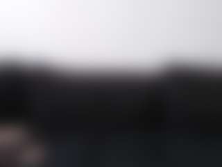 Rossemarie's Live Sex Cam Show