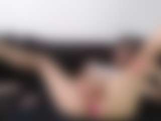 Rossemarie's Live Sex Cam Show